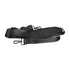 Slimbridge Carry On Garment Bag  2 In 1 Suit Bag-2006732898450935811