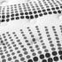 Dreamz 7 Zone Pocket Spring Mattress Medium Firm Queen-2050056898463535107