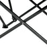 Levede Folding Camping Chair Extra Large Outdoor Portable Fishing Travel Seat-2050056782147096579