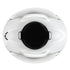 Spector Robot Pool Cleaner Robotic Cordless-1864184457892859907