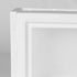 Large Storage Box Stackable Containers M 5PK Medium-2006733024472993795