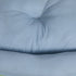 PaWz Pet Cooling Bed Sofa Mat Bolster Medium-2006732967526928387