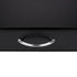Toque Coffee Pod Drawer Rack Organizer Stand 60 Pods Storage Holder Anti Slip-2061251870076309507