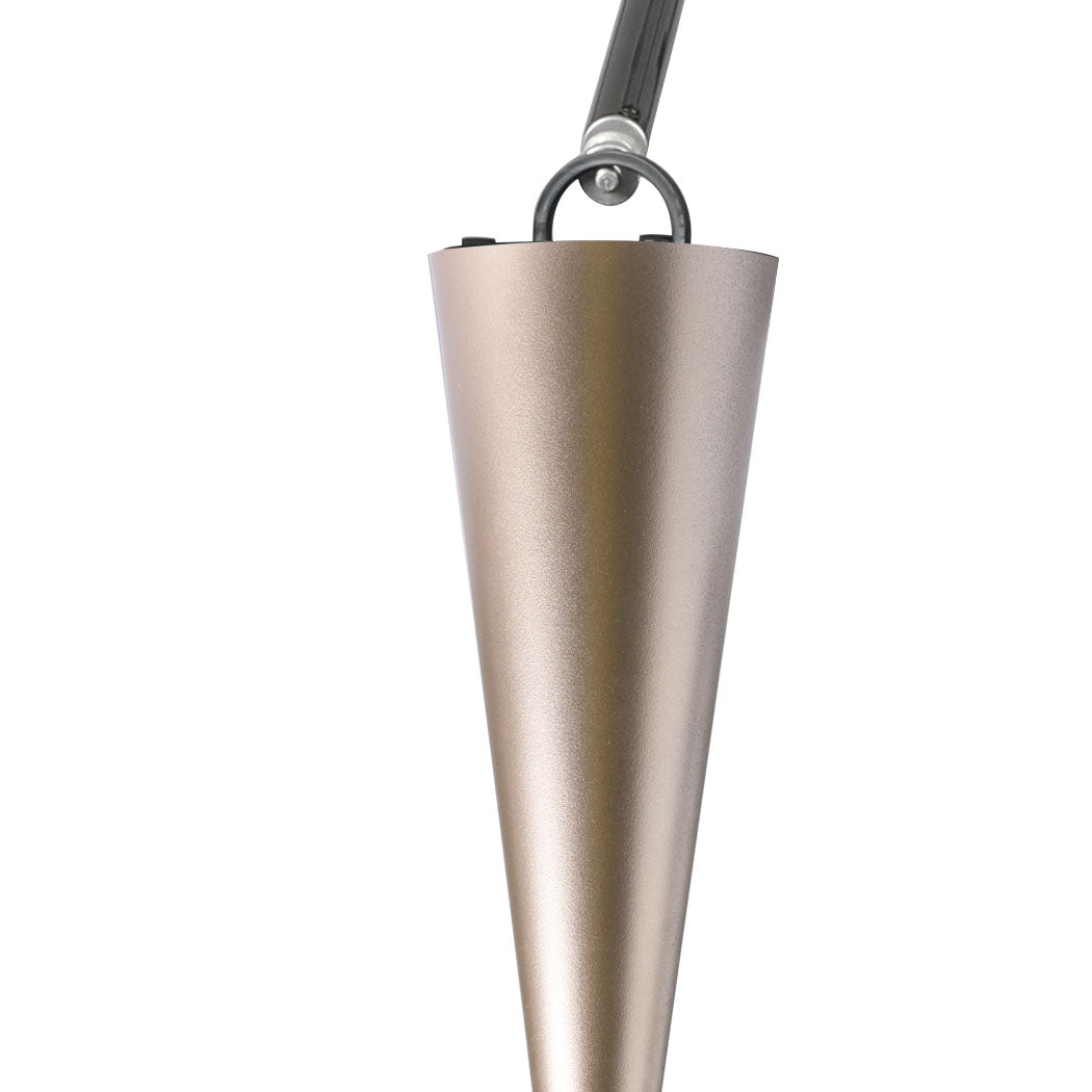 Lambu Fly Free Repellent Fan Fly Trap-2065254465946128386