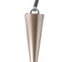 Lambu Fly Free Repellent Fan Fly Trap-2065254465946128386