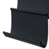 Levede 3-Tier Record Player Stand Vinyl Storage Up to 200 Albums Turntable Table-2050056774513463299