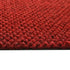 Marlow Extra Large Floor Rug Outdoor 90cm x 305cm Red-2018816748094099459