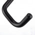 Monvelo Bike Stand Wall Mount Parking Rack Bicycle Retractable Storage Hook-2050059019510484995