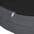 Pawz Pet Orthopedic Calming Bed Memory Foam Dog Sofa-2029387309589336067