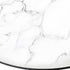 Levede Dining Table Kitchen 6 Person-1938089880735322115