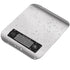 Digital Kitchen Food Scales 10KG LCD-1886651047020204035