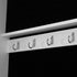 Levede Jewellery Cabinet Full Length-1864184304083537923