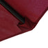 Mountview Big Parasol Patio Umbrella Outdoor Garden-2050056809464598531