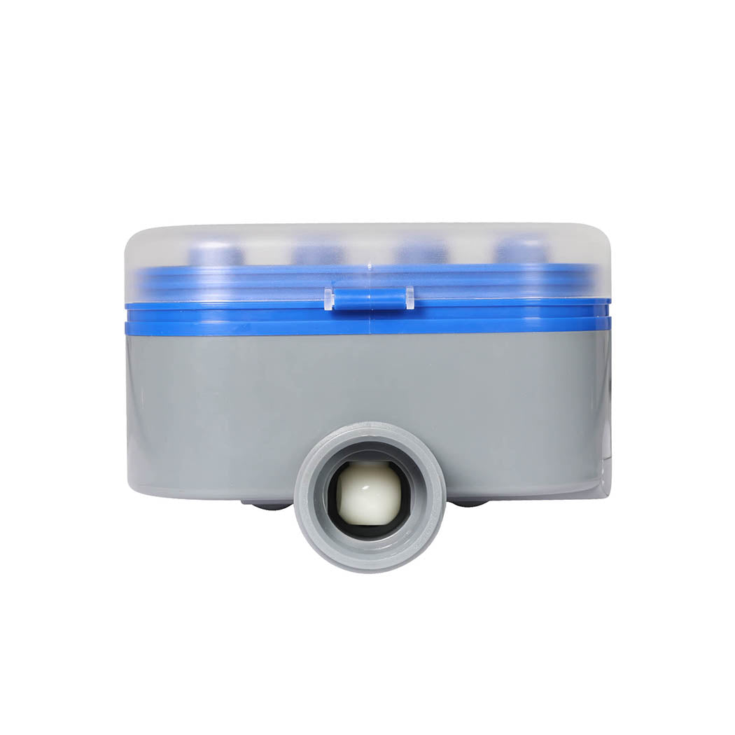 Lambu Water Tap Timer Irrigation Automatic-2006732935180455939