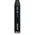 Spector Extended Handle Massage Gun Black-2006732693613711363