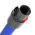 Dyson Wand Stick Extension Tube For Blue-1864184584611172355