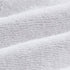 DreamZ Terry Cotton Fully Fitted Waterproof Medium-2029387255554117635