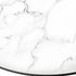 Levede Dining Table Kitchen 6 Person-2029387209253195779