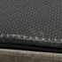 Pawz Orthopedic Dog Bed M Coffee-1894516775371018243
