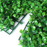 Marlow Artificial Hedge Grass Boxwood-2029387237090791427