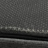 Pawz Orthopedic Dog Bed L Grey-1894516775069028355