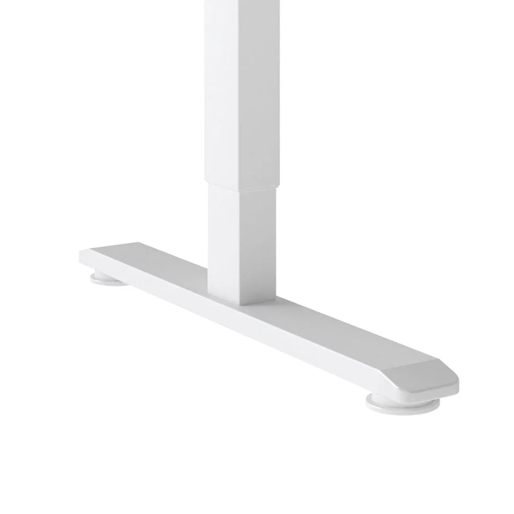 Levede Electric Standing Desk Table Adjustable Height-2050056912799666179