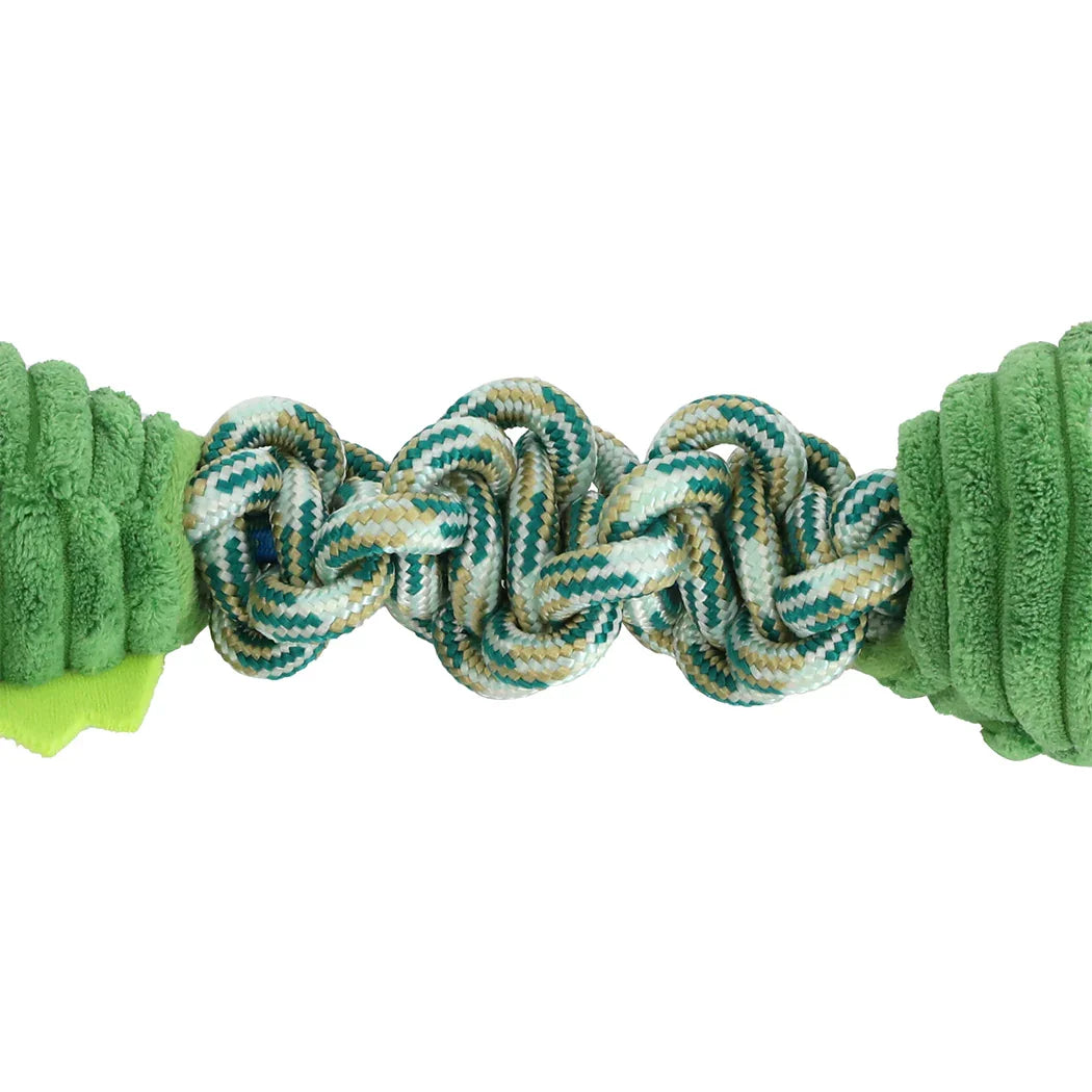 PaWz Dog Chew Toys Squeaky Puppy Pet-2029387302450630659