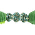 PaWz Dog Chew Toys Squeaky Puppy Pet-2029387302450630659