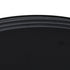 Levede Rolling  Bar Stool-1910112232310706179