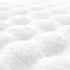 Marlow Floor Rug Carpet Fluffy Faux Rabbit Fur 80x120CM-2018816664715530243