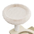 Pawz Cat Tree Tower Scratcher Wood Condo House 120cm-2006732707882733571