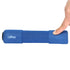 Centra 7 In 1 Resistance Bands Set-2018816671397056515