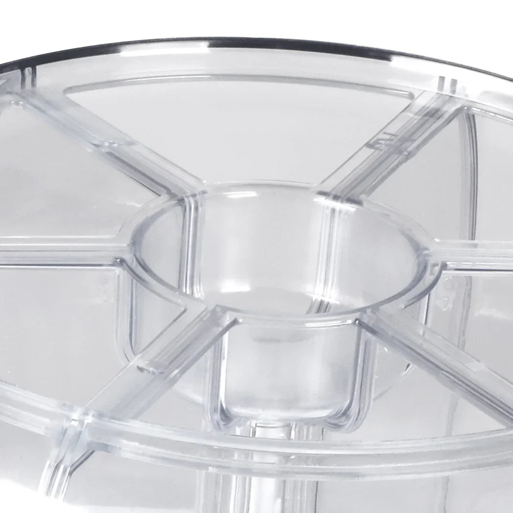 TOQUE Rice Storage Cereal Dispenser-2006733302643429379