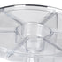 TOQUE Rice Storage Cereal Dispenser-2006733302643429379