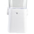 TOQUE Cereal Dispenser 5.5L Grain Container-2029387278803144707