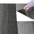 Marlow 20x Carpet Tiles 5m2 Box Heavy-2029387259580649475