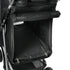 PaWz Large Pet Stroller Dog Cat Carrier Black-2006733030508597251