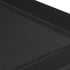 PaWz Elevated Trampoline Pet Bed Dog L Black Large-1864184560783331331