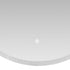 EMITTO LED Wall Mirror Round Anti-fog 60CM-2065254621449949187