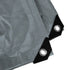 Manan Tarp Tarpaulin 200GSM Camping 3.65mx7.3m-2018816768176427011