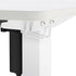 Levede Electric Standing Desk Height Adjustable 120cm-2006733411334623235