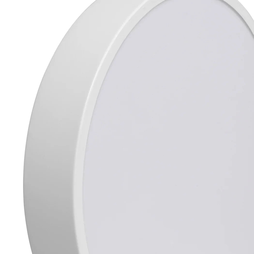 EMITTO Ultra-Thin 5CM LED Ceiling Down 54W White-2006733071231094787