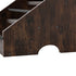 Toque Counter Top Wine Rack-2065254285016436739