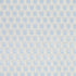Dreamz Full Body Pillow Memory Foam Soft Maternity-2065254274388070403