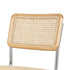 Levede 8x Rattan Chair Dining Chairs-2018816938641330179