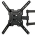 Levede Full Motion Swivel Tilt TV Wall Mount Bracket-2050056809267466243