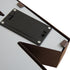 LED Metal Number Lights Free Standing-1864184491677978627