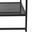 Levede Side Table Sofa End Table Open-2006733266446585859