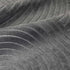 Marlow Floor Rug Soft Polyester Carpet Non Slip Plush Shaggy Rugs Geometric-1894516741392961539