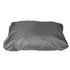 PaWz Waterproof Pet Dog Calming Bed X-Large-2018816814028558339